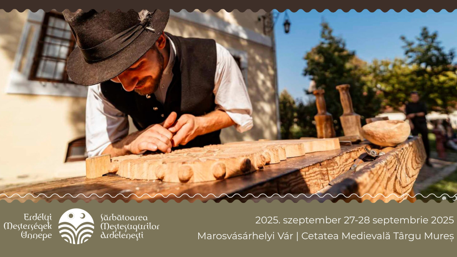 emu cover 2025_Event Cover_Event Cover copy 4 (1)