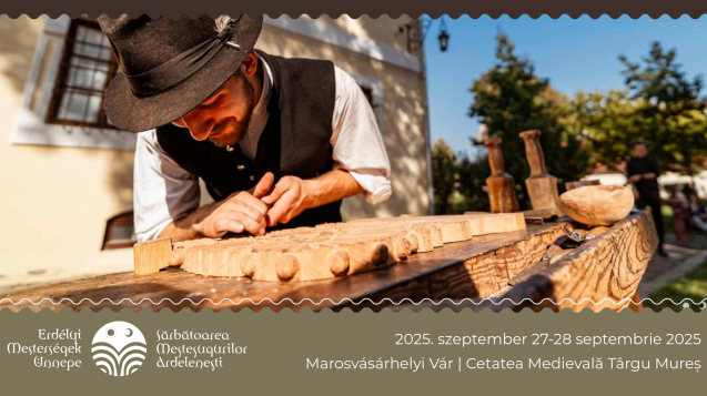 emu cover 2025_Event Cover_Event Cover copy 4 (1)